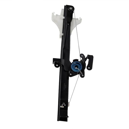 Lève-vitre électrique avant droit pour Mondeo MK3 2000-2007 berline break 1S71F23201BM
