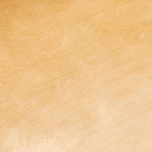 Rev-A-Shelf 4Wctm-18Dm2 Double 35 Quart Top Mount Pullout Kitchen Trash Can Waste Bin Container For 15 Inch Wide Faceframe Cabinet, White #TOP4