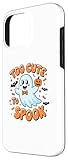 Zoom IMG-1 custodia per iphone 16 pro