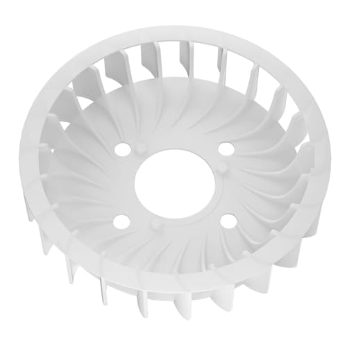 Ŋ@GWpt@ 59041-0020 59041-0014 KJTLp FH381V AS01AFH381V AS02AFH381V AS03AFH381V AS0