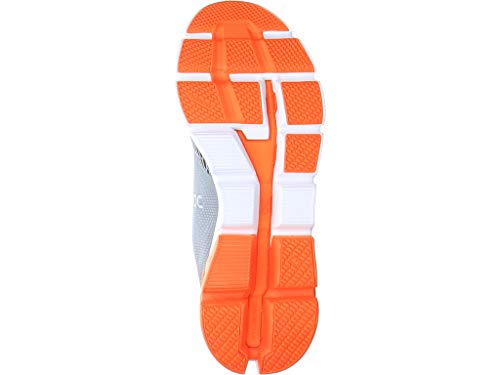 Image of ON Women's Cloudflyer Running Shoes