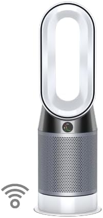 Dyson PurePure Hot + Cool Air Purifier