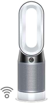 dyson pure hot➕cool Dyson Pure Hot+Cool (HP04) Space Heater Review - Consumer