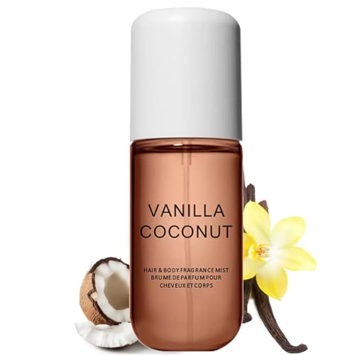beauty the 10 best sol de janeiro products