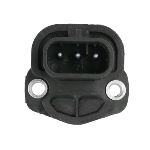 Capteur position papillon des gaz Jeep Cherokee 4626051 injection essence
