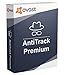 Produktbild AntiTrack Premium I 1 PC I 1 Year