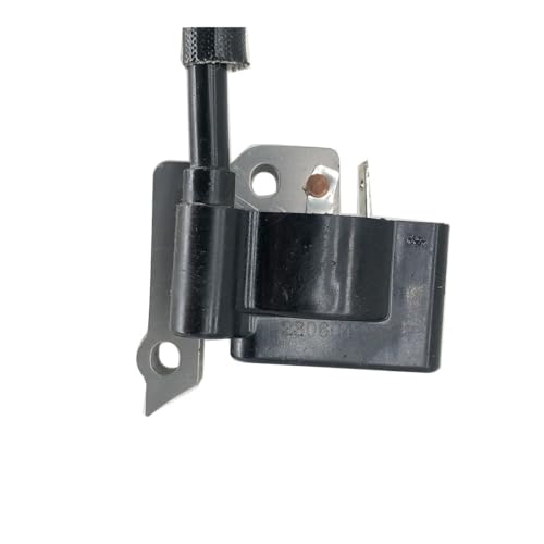 Bobina de encendido PS36 para motosierras PS34 PS41 y DCS4610 6