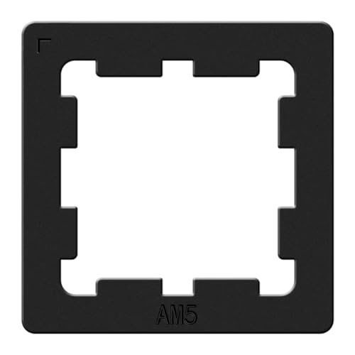 FenKehb AM5A[}[T[}y[XgK[h`bv`bv7950XA7900XA7700XA7600X CPUv[g̔MUJo[