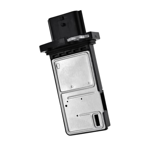 Sensor de flujo de aire masivo MAF 13800-66J00 para Versa 2007 a 2011 4