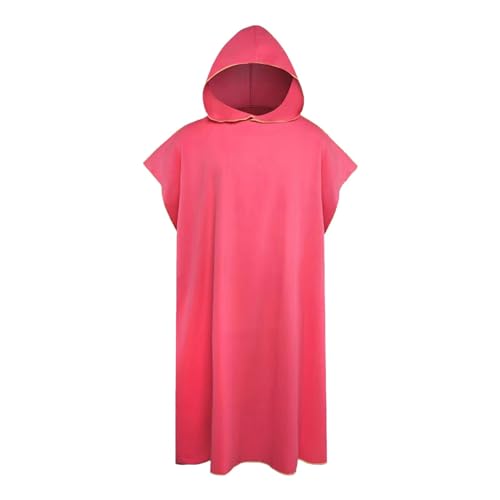 Gitohoni T[t|` oX[u }CNt@Co[ ւ^I t[ht  z y ^ѕ֗  Mtg j T[tBɓKp, 