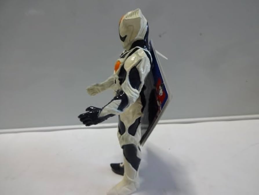 yuukiウルトラ怪獣旧型ソフビキリエロイド、タラバン yuuki様専用ウルトラ怪獣旧型ソフビキリエロイド、タラバン