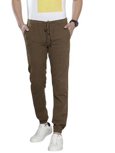 Image of THE Indian Garage CO Men Joggers
