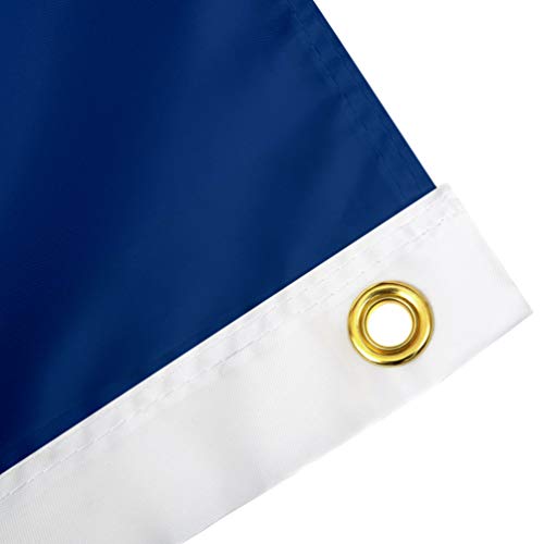 Phi Kappa Theta Flag Greek Letter Fraternity Banner Large 3X5 Feet Flags Sign Decor (Flag - Usa) #TOP2