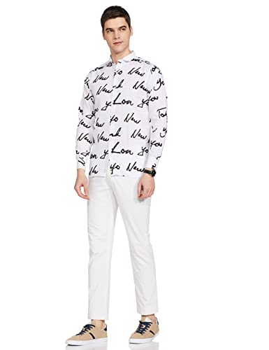 Image of TLF Men Shirt