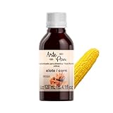 Deiman Artificial Food Flavoring Corn Arte pan (4 fl.oz.)
