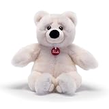 Trudi