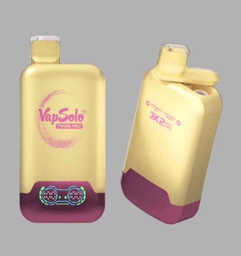 Vaper Recargable, Watermelon Ice-Strawberry Mango, 50k, 50000 Caladas, Cigarrillo Electrónico, Pod Kit, Vaporizer 650mah, Kit E Cigarette Vaper Recargable, Watermelon Ice-Strawberry Mango, 50k, 50000 Caladas, Cigarrillo Electrónico, Pod Kit, Vaporizer 650mah, Kit E Cigarette