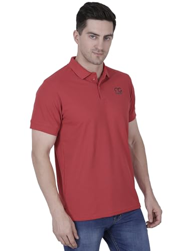 Image of Men's T-Shirt