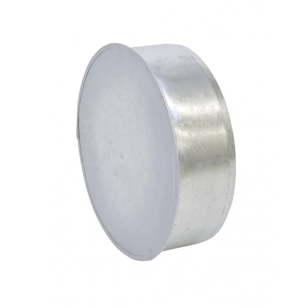 めあり 楽天市場】ニューエラ キャップ NEW ERA CAP 9FORTY A-Frame