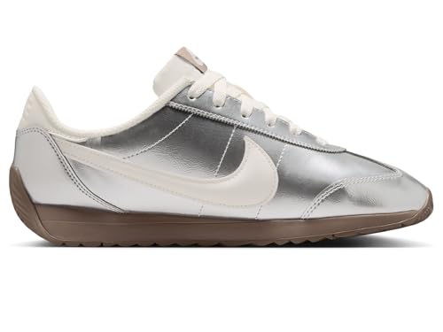 Image of Nike Pacific