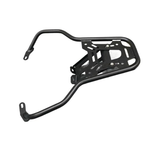 Support de fixation arrière pour régler le manque de place sur GTS 300 250 et Primavera 150
