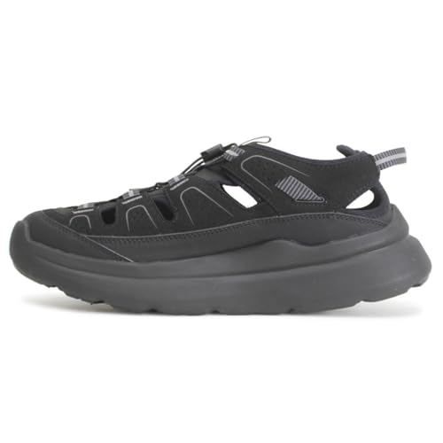 [KEEN] WK450 SANDAL ダブルケーフォーハンドレッドフィフティー サンダル メンズ 10289242