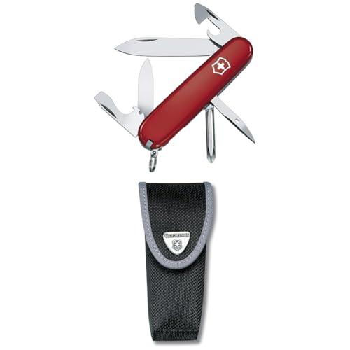 VICTORINOX(rNgmbNX) iCt eBJ[ 1.4603 (:X^_[hXp^PD)yKi ۏؕtz