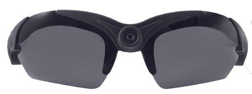 Phonocar VM295 Occhiali con telecamera HD e