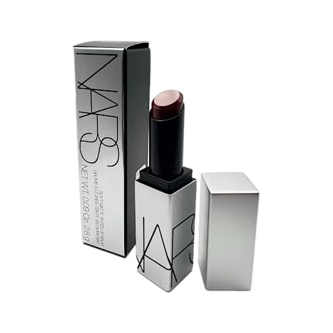 NARS Soft Matte Lip Balm (Touch Me) Cover
