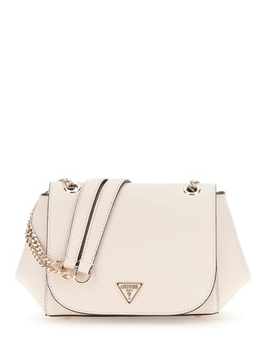 GUESS Talent Convertible Crossbody Flap