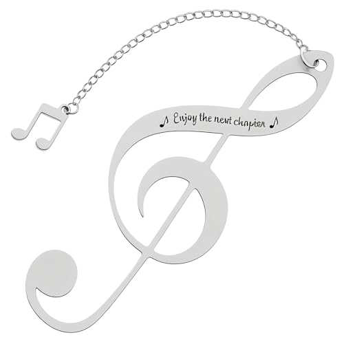 yDƁAAjւ̉ubN}[NMtgAytAwւ̃CXs[V^鑲ƒav[gA{D̓ǏANZT[NX}XXgbLOX^bt@[