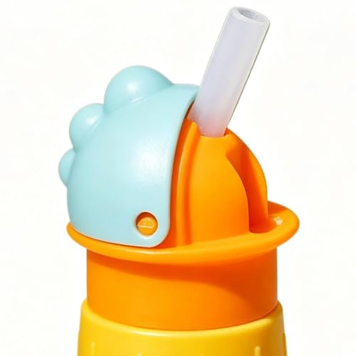 Vignette produit
