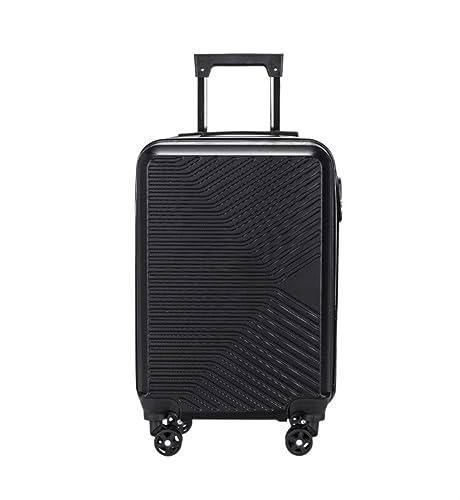 Luggage Carry On Luggage Checked in Luggage Suitcase with Wheels Hard Case 20 in Luggage with Spinner Wheels Suitcase Checked Luggage
