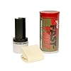 GHS Fast Fret Guitar String Cleaner and Lubricant #1