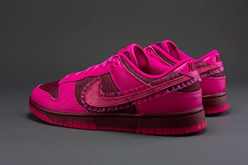 Image of Nike Men's Dunk Low Sneakers