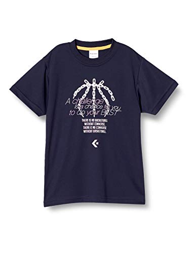 ジュニア Tシャツ バスケットボール用品の人気商品 通販 価格比較 価格 Com ジュニア Tシャツ バスケットボール用品の人気商品 通販 価格比較 価格 Com