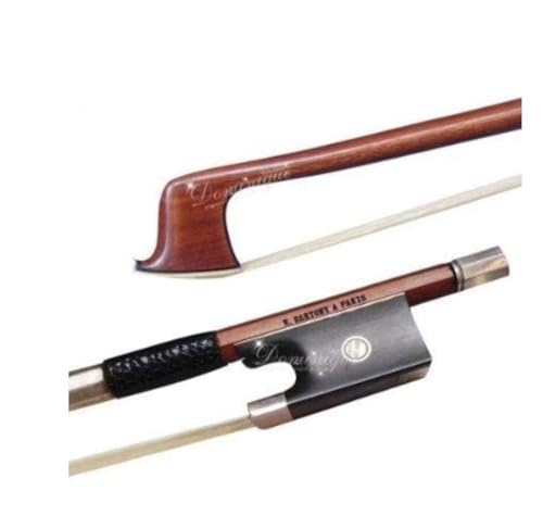 D Z Strad @CI {E - E. Tg[ A p Rs[ - }X^[ AeB[N yiuR {E (E. Tg[ p {E)