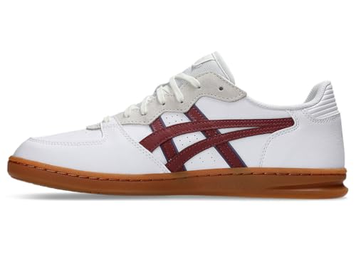 Image of ASICS Unisex SKYHAND OG Sneakers