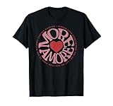 Vintage Style Mehr Liebe Mehr Amore Outfit