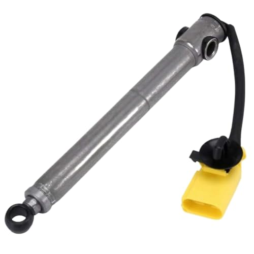 Actionneur capot actif Audi A6 A7 réparer voyant choc piéton 4K0823823C