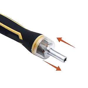 Moxic Protable Hammer Repairing Tool Hardware Tool for Woodworking Camping Outdoor