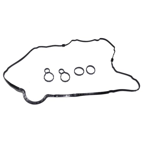 Joint moteur anti-fuite huile pour Baojun 530 730 1.5T 23858585