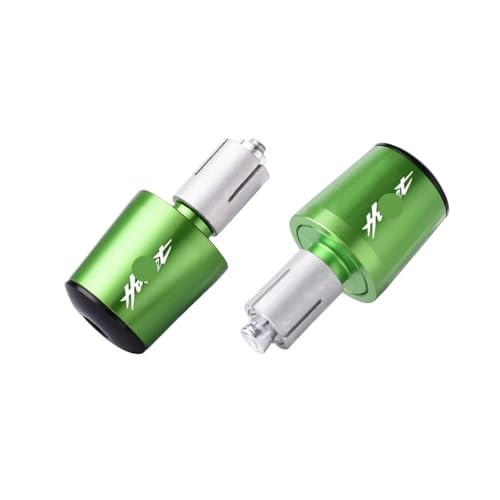 [hoCNnho[Lbv I[goCObvo[GhLbv I[goCnho[Obv nho[LbvGhvO ̂߂ Hornet 250 600 919 900 CB600F CB599 CB400p(Green)