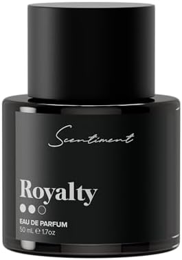 Lattafa Khamrah — close-up of materials and construction quality