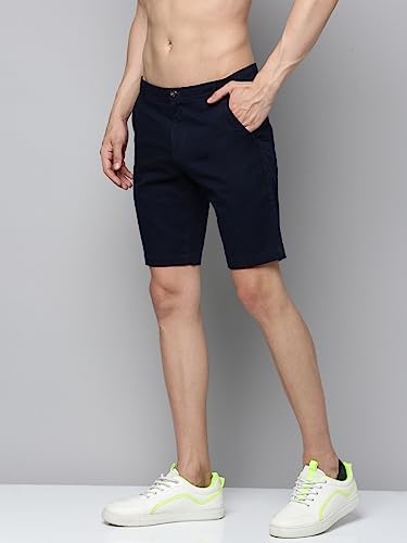 Image of Urban Dog Men's Chino Shorts