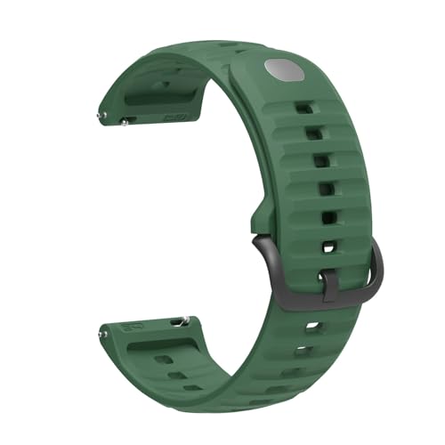 [YYDSFCA] PACE4 APEX4 42mm �������X�g�o���h �x���g ��22mm ���G���K���g�� �������� �V���R�� �I�V���� �M�t�g ���� �o���h(�_�[�N�O���[��)