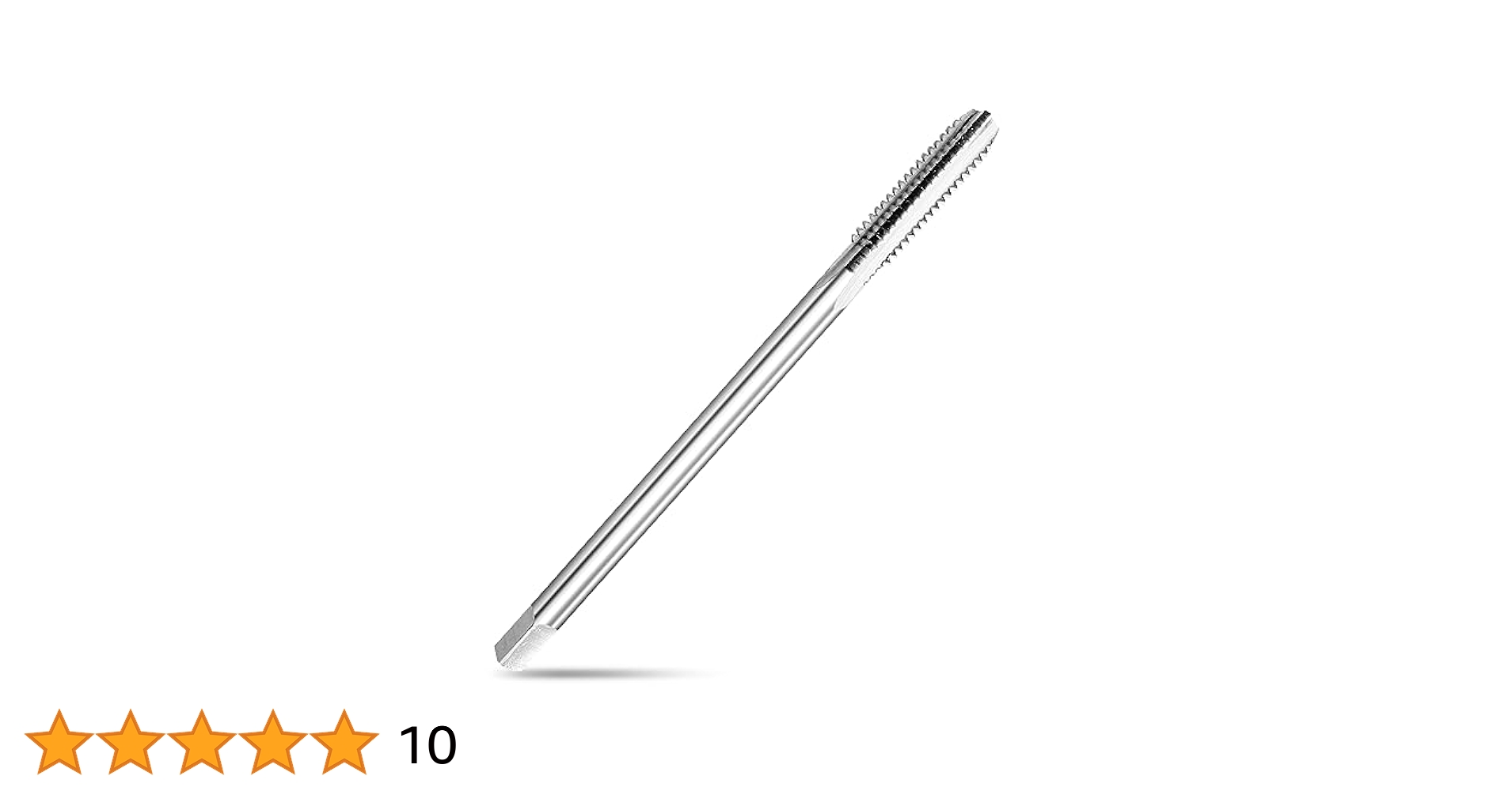 タップ Sandvik  M10x1.5 Sandvik GT60 Rods 3660MM 7610 1137 70 Suppliers