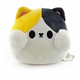 office box Yabu TinyK – Les peluches d'animaux les plus douces et les plus innovantes que vous puissiez trouver, haute qualité et design spectaculaire, importées du Royaume-Uni par Mr. Paper. (Lucky