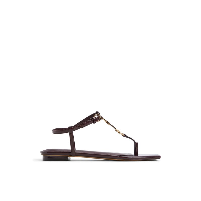 Image of Aldo lorenza Women's Synthetic Sandals