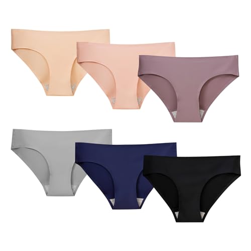 Ropa Interior, Book calzones mujer moda Marca JeeLeeko (3)